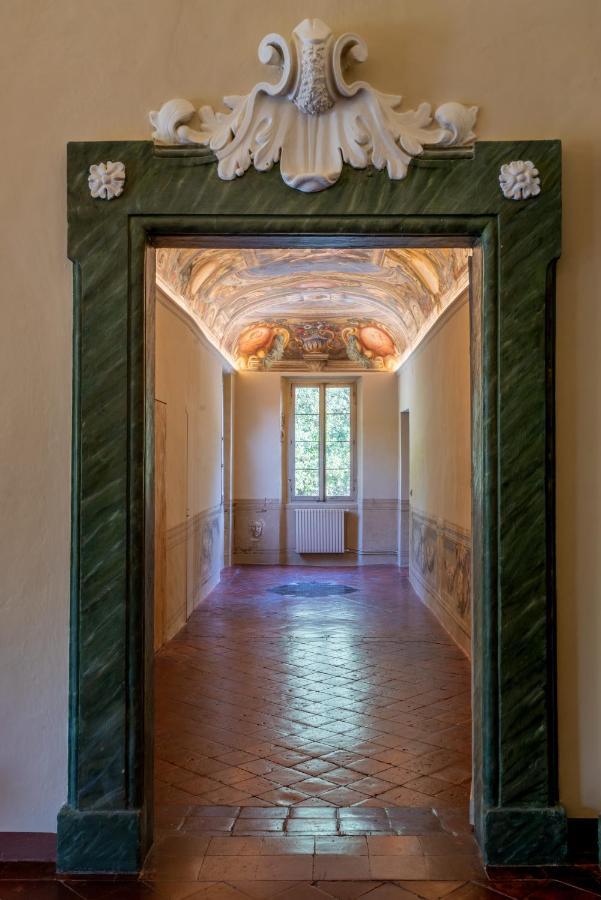 Cattani Stuart Xvii Secolo Pesaro