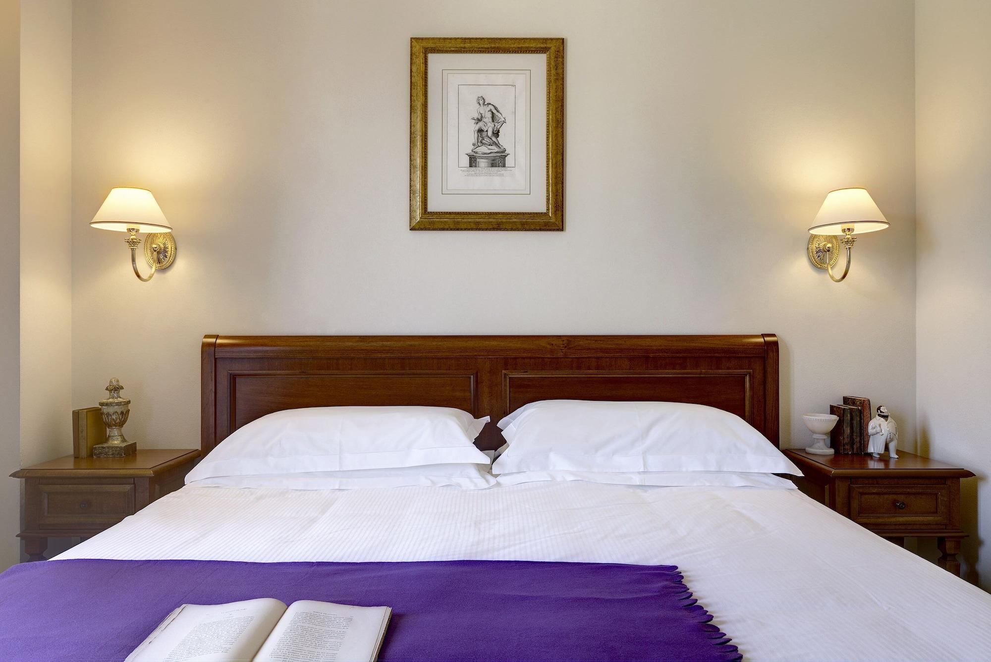Cattani Stuart Xvii Secolo 4*