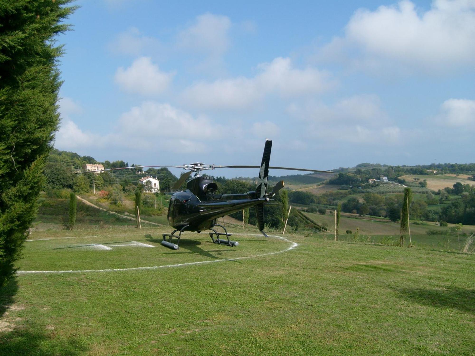Hotel Cattani Stuart Xvii Secolo 4*