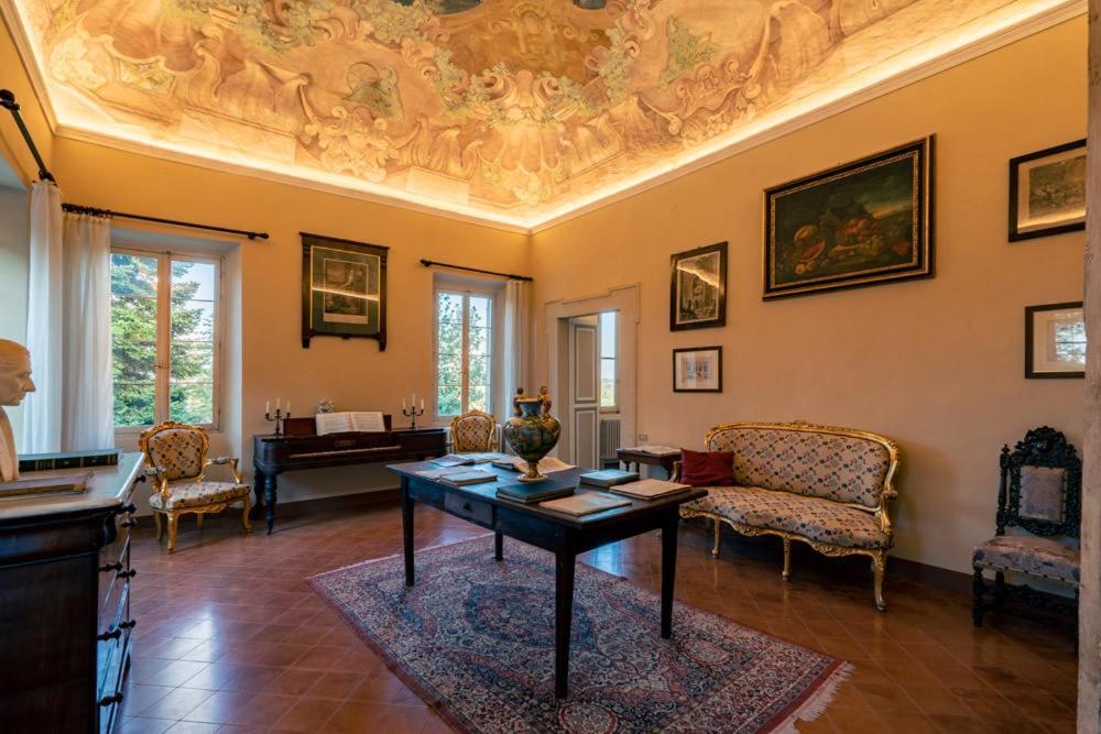 Cattani Stuart Hotel Pesaro