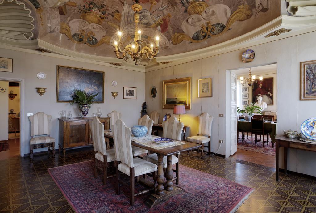 Cattani Stuart Hotel Pesaro