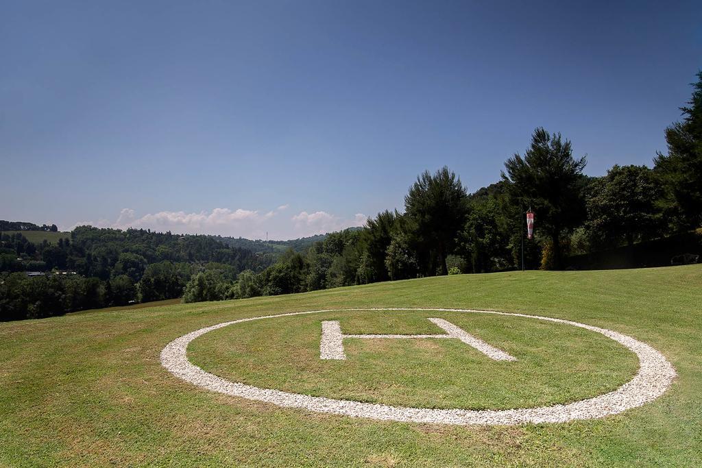 Cattani Stuart Pesaro