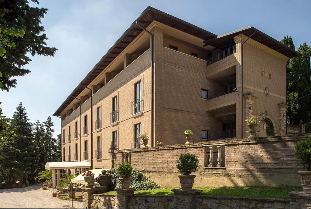 Cattani Stuart Hotel Pesaro